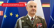 "Północ jest naszą bramą". Gen. Rajmund Andrzejczak dla Wirtualnej Polski