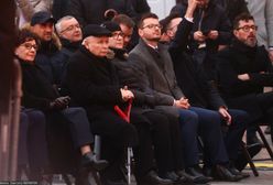 Papieskie uroczystości w Wadowicach. Pojawił się Jarosław Kaczyński [RELACJA NA ŻYWO]