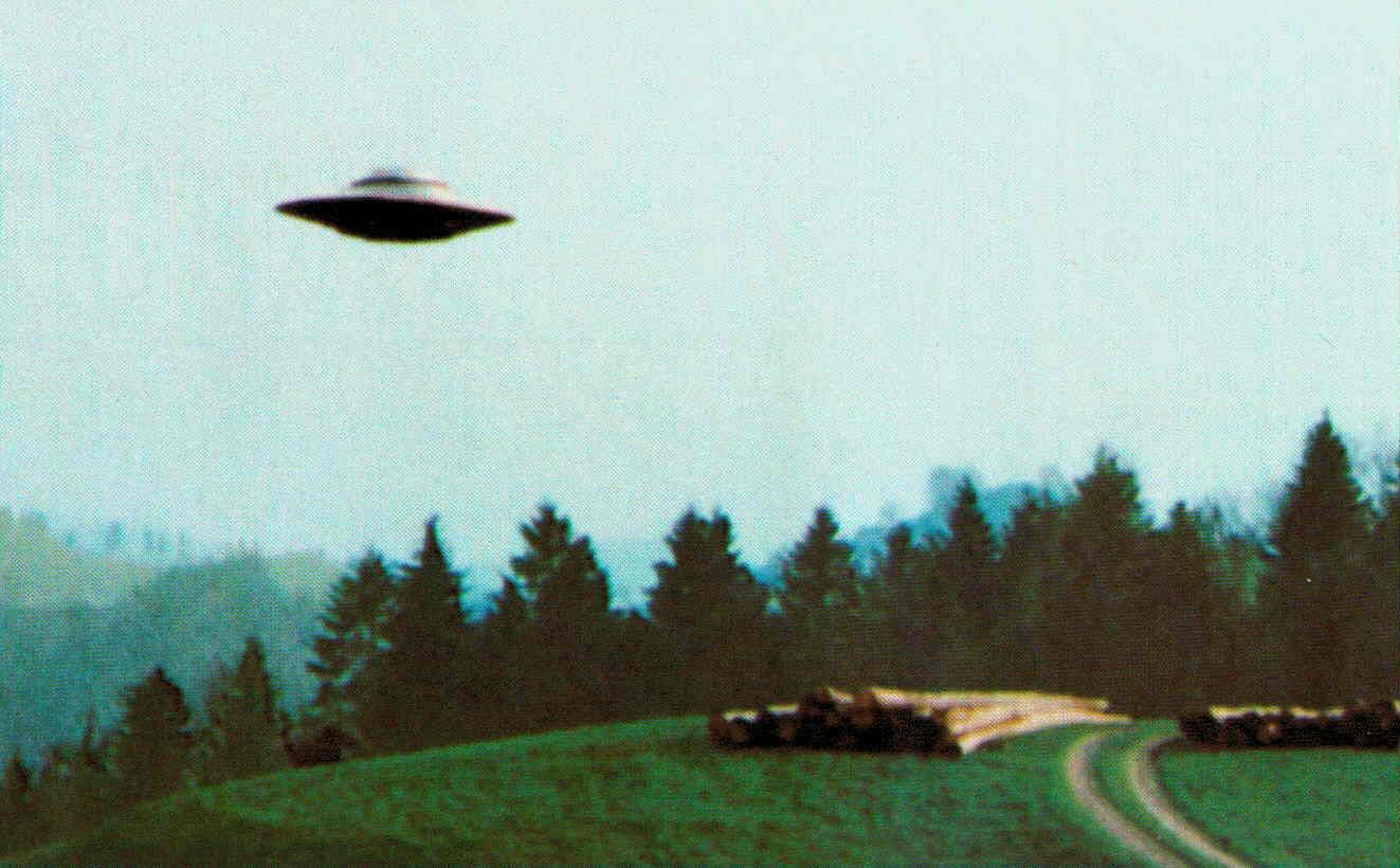 8 najbardziej kontrowersyjnych operacji CIA 9