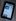 Samsung Galaxy Tab P1000 – nowe zdjęcia