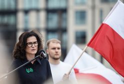 Dulkiewicz mocno o uchwale anty-LGBT w Małopolsce: "Wystawia złe świadectwo Polakom"