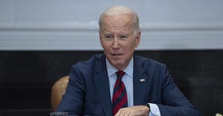 Nieoficjalne doniesienia. USA przekażą Abramsy Ukrainie. Pada liczba