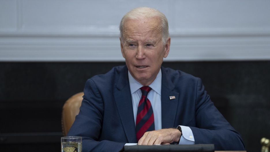 Nowe wsparcie USA dla Ukrainy