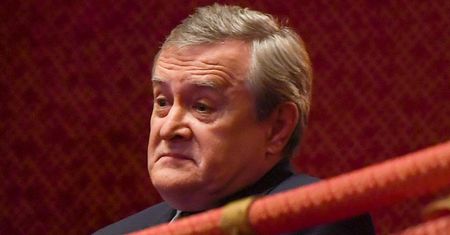 Nie będzie 350 mln na rozbudowę Filharmonii w Bydgoszczy. Rzeka pieniędzy popłynęła do Torunia