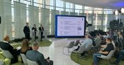 Wysokie koszty i 2 mld zł zysku. PKO Bank Polski podał wyniki