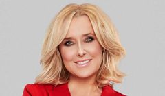 „Ex-tra zmiana” Agaty Młynarskiej od 1 października w TVN Style