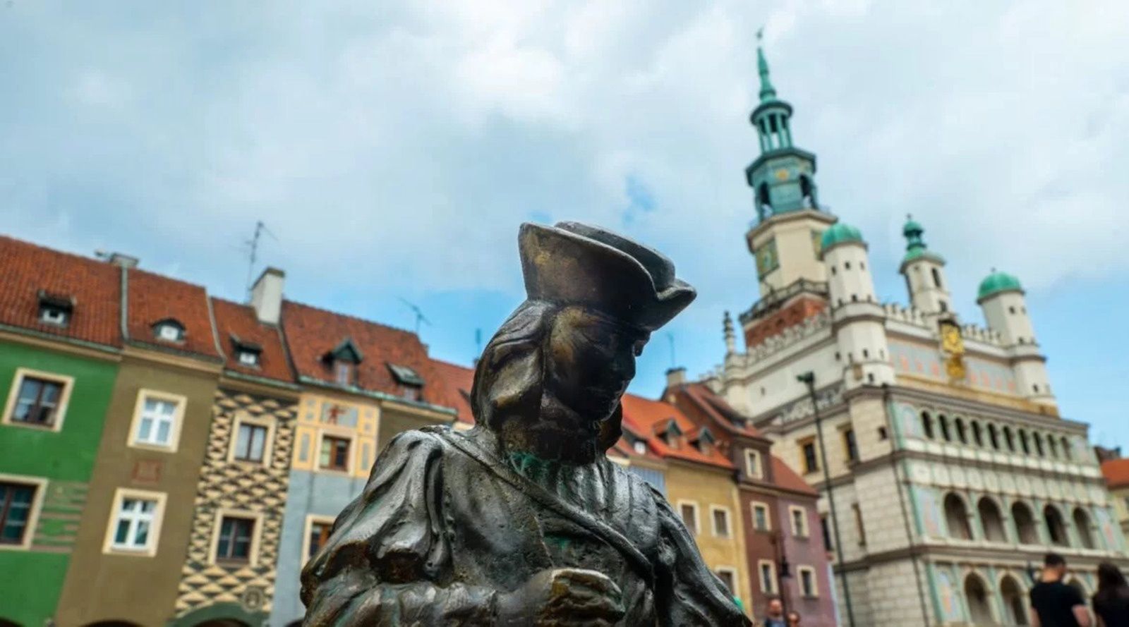 fot. Urząd Miasta Poznania