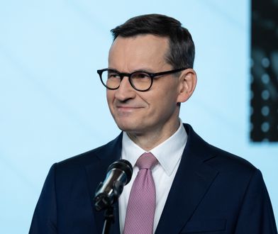 PiS już zaciera ręce. Tak reaguje na kluczowe wyniki