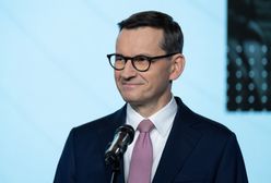 PiS już zaciera ręce. Tak reaguje na kluczowe wyniki
