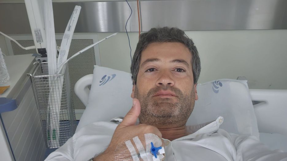 Andre Ventura