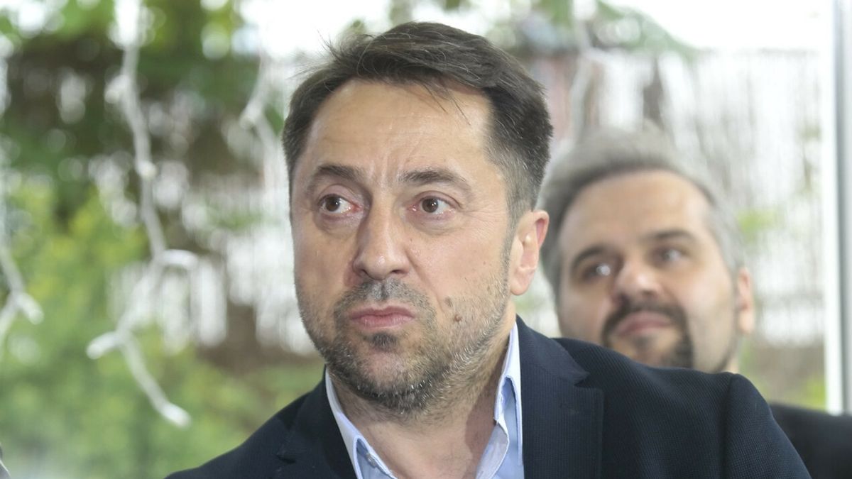 Konferencja inauguruj?ca Polsat SuperHit Festiwal 201908.05.2019 Warszawa  Polsat SuperHit Festiwal 2019 - konferencja prasowa   fot Adam Jankowski/REPORTERn/z: Marcin MillerAdam Jankowski/REPORTER