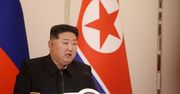 Mieli "wysadzić się w powietrze". Kim Dzong Un mówi o "szczycie lojalności"