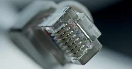 Krajowy test prędkości ma wykazać, że twój Internet jest wolniejszy niż powinien (lub nie) [AKT.]