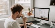 Ekwiwalent za pracę zdalną. Ile wynosi zwrot za prąd i internet?