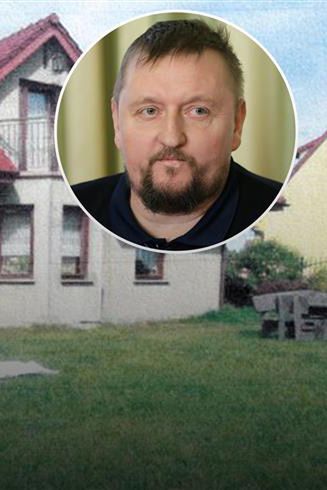 Syn Andrzeja Leppera zabrał głos. Ujawnił, dlaczego rodzina może stracić dom