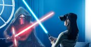 #wSkrócie: Star Wars: Jedi Challenges w Polsce, Andy Rubin opuszcza firmę Essential i Panasonic Eluga C