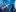#wSkrócie: Star Wars: Jedi Challenges w Polsce, Andy Rubin opuszcza firmę Essential i Panasonic Eluga C