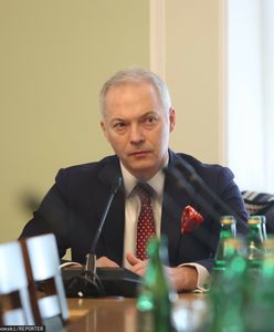 Nieoczekiwana reakcja polityka z obozu PiS-u. "Nie mogę milczeć"