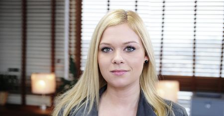 Córka Ciechowskiego w ciąży. Zdradziła płeć dziecka