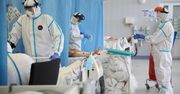 Koronawirus groźny dla osób z arytmią. Ekspert wyjaśnia niebezpieczeństwo