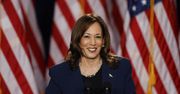 Trump kusi wyborców niższymi podatkami. Co może zaoferować Kamala Harris?
