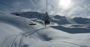 Wyciągi narciarskie mogą działać. Prawnik: błąd w rozporządzeniu