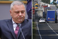 Niespodziewany komunikat Rumunii. Decyzja po ruchu Polski