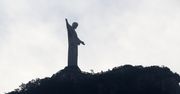 Brazylia. W mieście Encantado powstaje gigantyczny pomnik Chrystusa