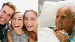 Choroby kojarzone z podeszłym wiekiem atakują coraz młodsze osoby. Oto kilka przykładów takich dolegliwości