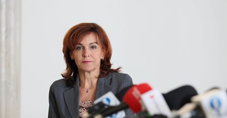 Będzie rejestr ciąż. "Mamy się czego obawiać"