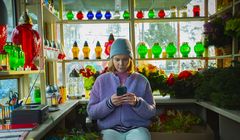 „Sexify” po raz kolejny robi to dobrze. Recenzja drugiego sezonu polskiego serialu Netfliksa