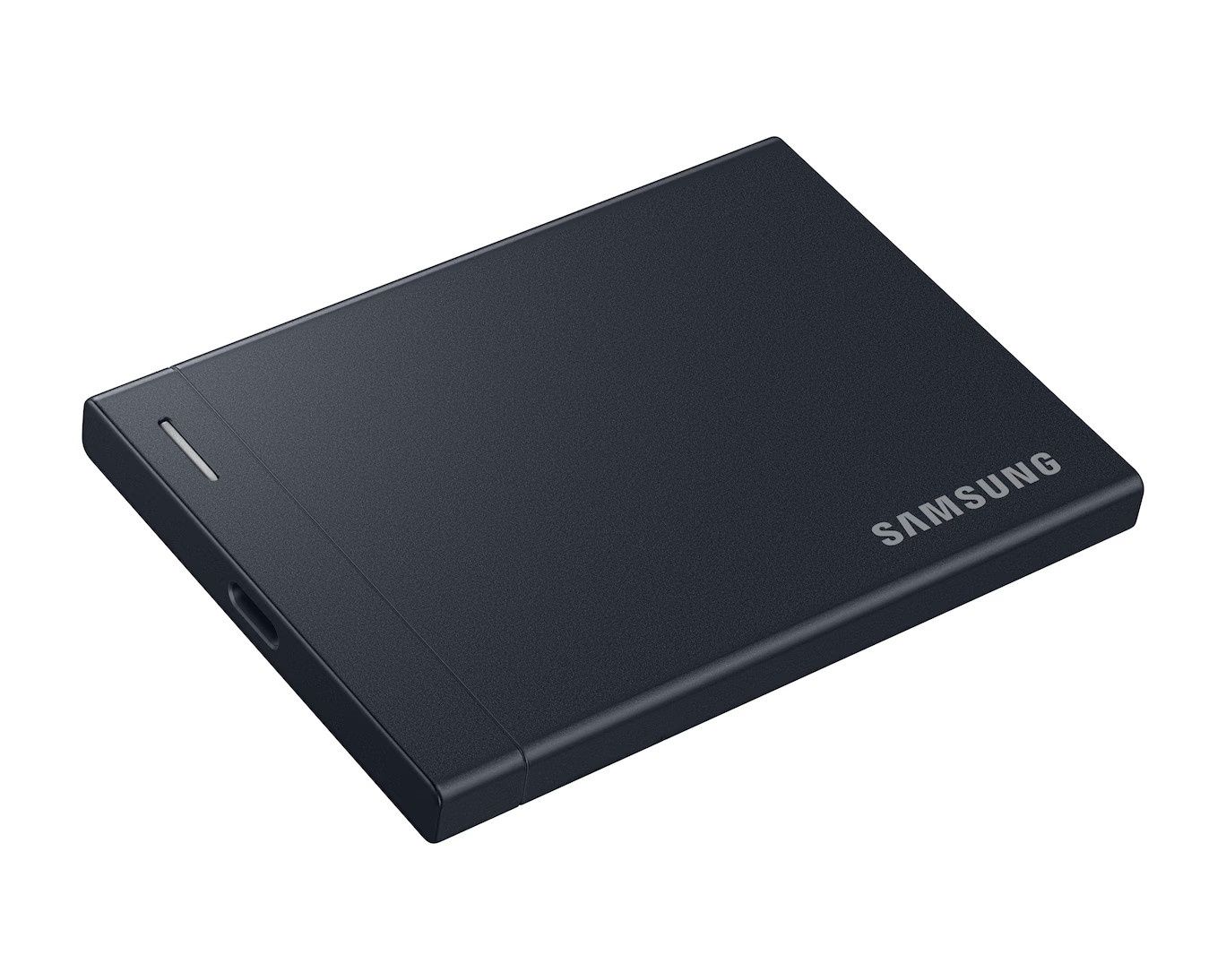 Samsung P9