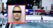 Horror w Anglii. Torturował 93-latka przez 10 godzin. "Wiem, co zrobiłem"