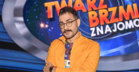 "Czemu los mnie tak potraktował?". Juror "TTBZ" o trudnej drodze do samoakceptacji