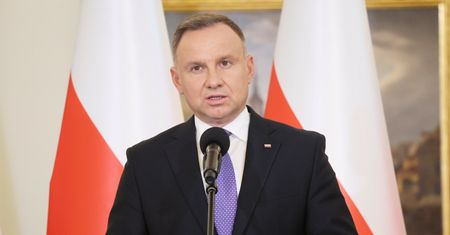 PiS chce uczyć strzelania. Jest zgoda prezydenta