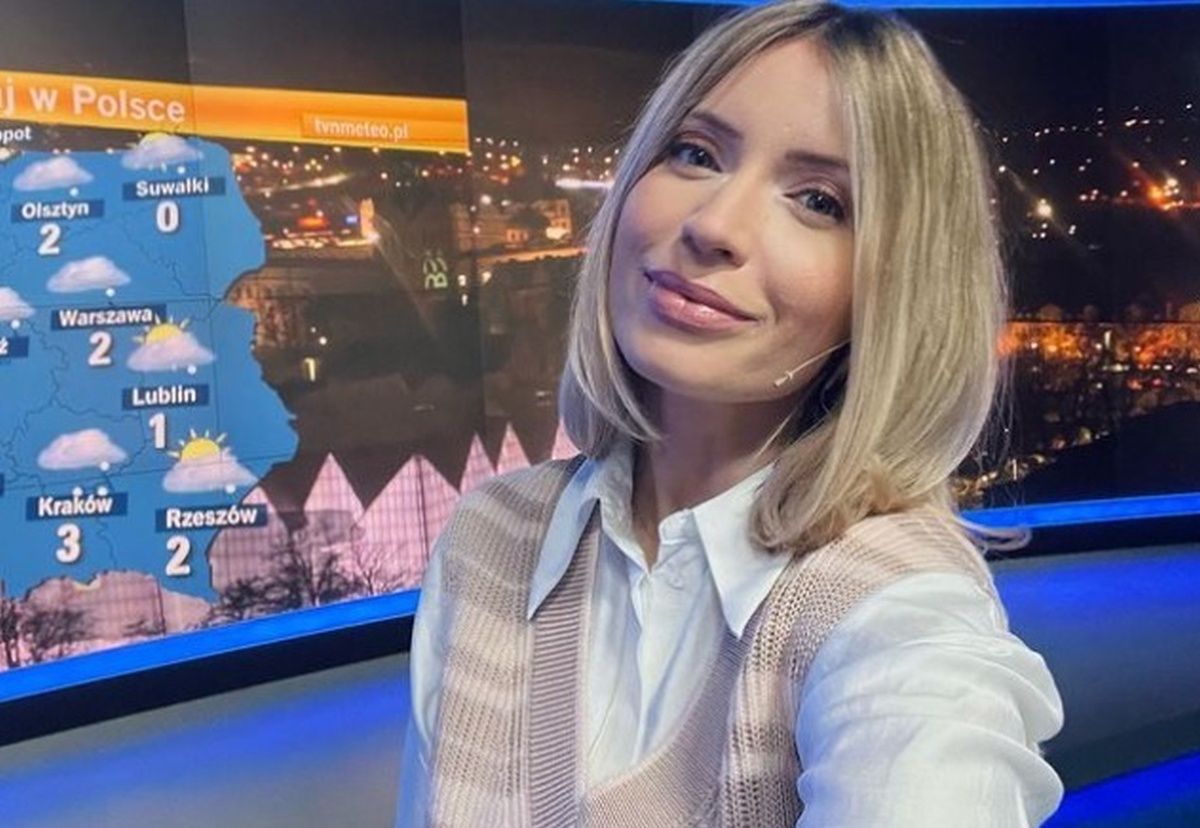 wyznanie-pogodynki-tvn-codziennie-si-o-to-modl
