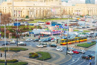 Świat walczy z ociepleniem klimatu. Co może zrobić Polska? Najważniejsze obszary