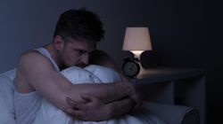 Prawdziwy mężczyzna nie ma depresji. Krzywdzący stereotyp