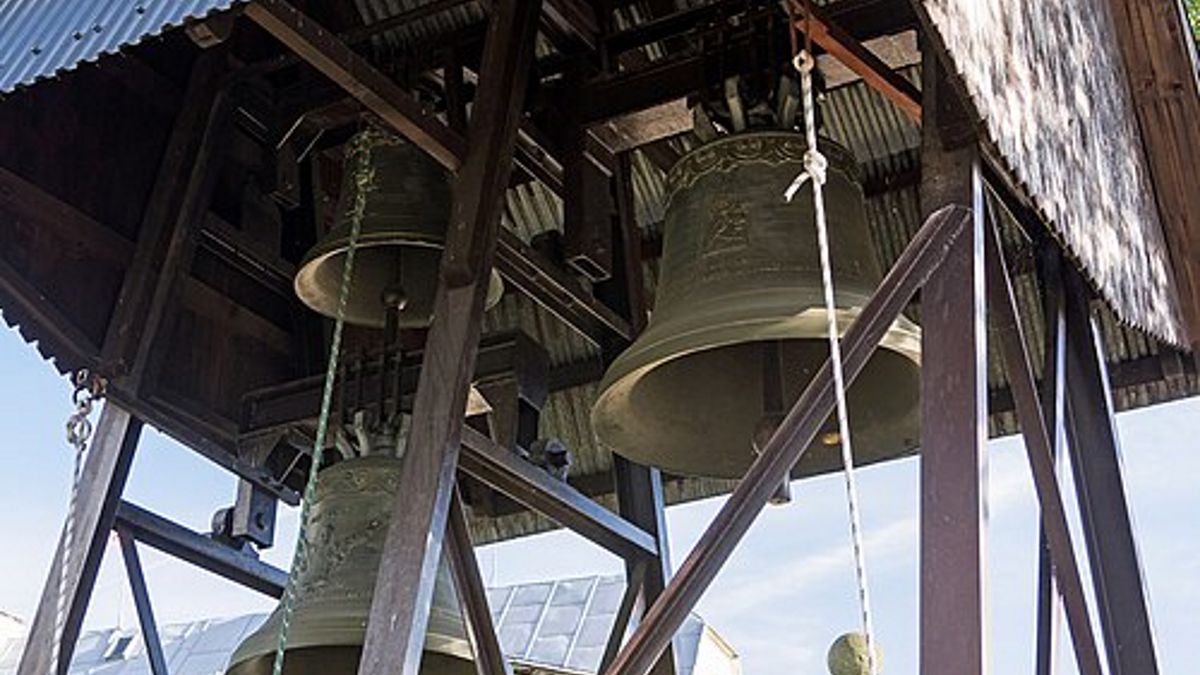 Zdjęcie ilustracyjne.