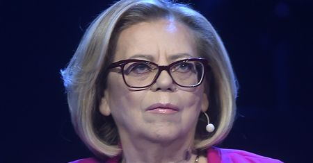 Elżbieta Zapendowska ujawnia wysokość swojej emerytury: "Nie wiem, co robić z kasą"