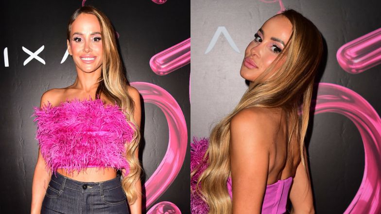 Barbara Sarah Szczypiór