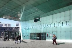 Włamanie do systemu prokuratury w Holandii. "Nie wiemy, kim oni są"