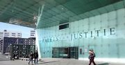 Włamanie do systemu prokuratury w Holandii. "Nie wiemy, kim oni są"