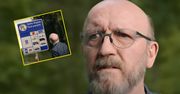 Barciś przypomina o ważnej dacie. "To nie sen"