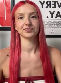 Monika Kociołek i Pedro nie będą już razem mieszkać. Czy to koniec ich związku?