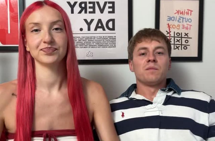 Monika Kociołek i Pedro nie będą już razem mieszkać. Czy to koni