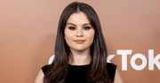Selena Gomez pokazała się BEZ MAKIJAŻU. Fani zachwycają się urodą piosenkarki (FOTO)