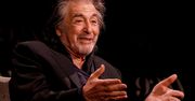 Al Pacino świętuje 83. urodziny. Niedawno plotkowano o związku z 50 lat młodszą dziewczyną