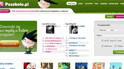 Bądź brutalny - podpal pamperka 1