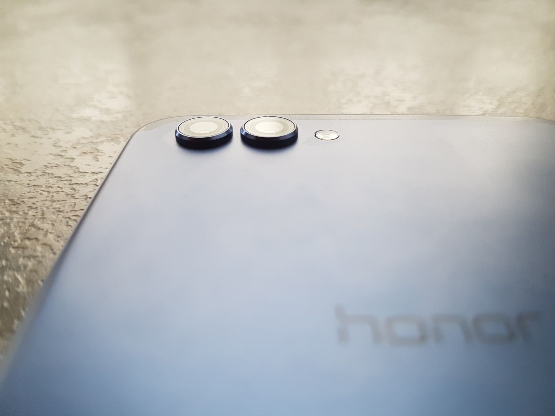 Test Honor View 10 – najlepszy smartfon, jaki powstał pod marką Honor 6